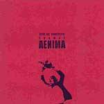 Aenima (FRA) : Love for Everyone